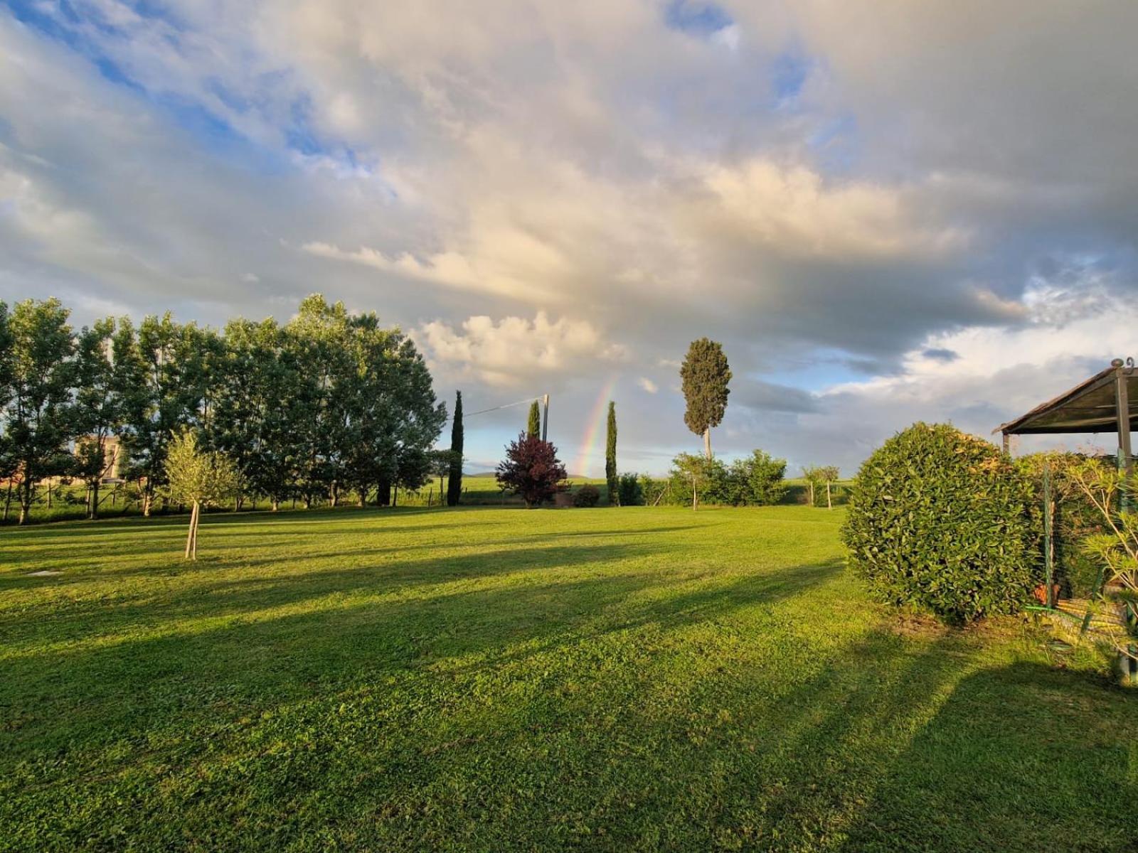 Podere Molinaccio Panicale Quarto foto